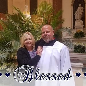 Meet your Posher, Jon